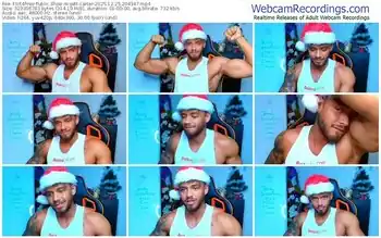 flirt4free-jett-carter-12-25-2025-20-43-47