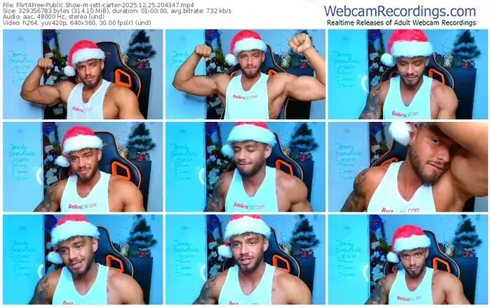 flirt4free-jett-carter-12-25-2025-20-43-47