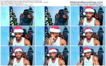 flirt4free-jett-carter-12-25-2025-21-50-09