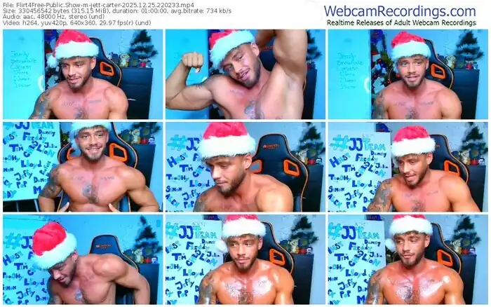 flirt4free-jett-carter-12-25-2025-22-02-33