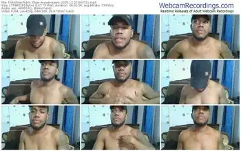 flirt4free-joan-saenz-12-25-2025-04-47-11