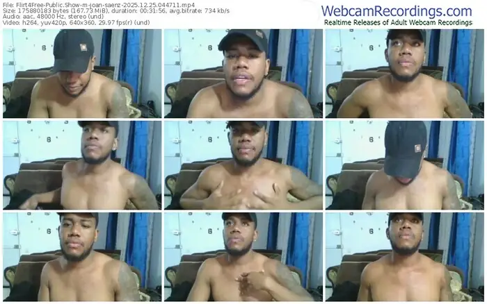 flirt4free-joan-saenz-12-25-2025-04-47-11