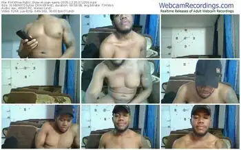 flirt4free-joan-saenz-12-25-2025-07-22-56