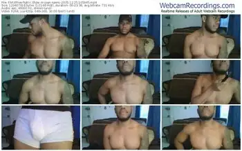 flirt4free-joan-saenz-12-25-2025-10-59-45