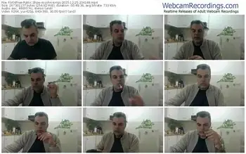 flirt4free-john-kings-12-25-2025-23-41-48