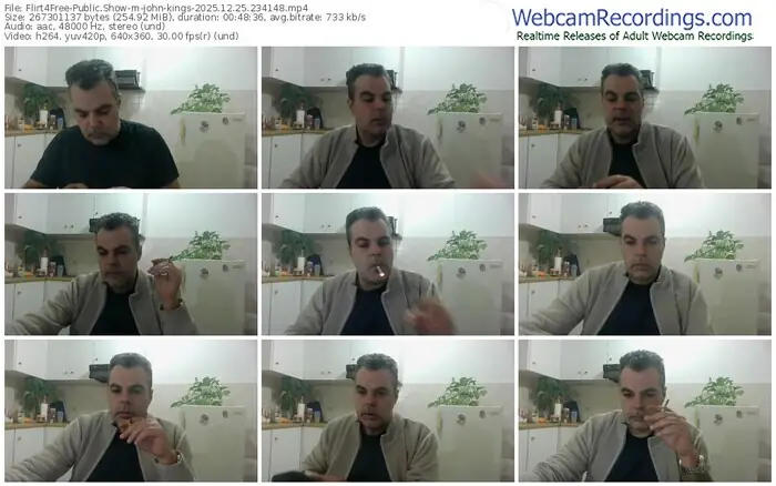 flirt4free-john-kings-12-25-2025-23-41-48
