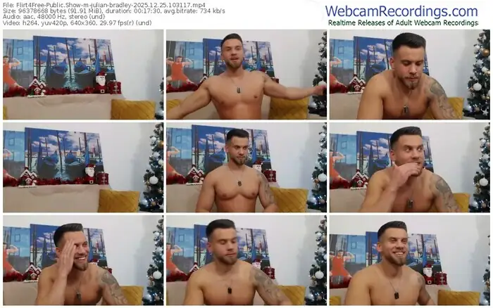 flirt4free-julian-bradley-12-25-2025-10-31-17