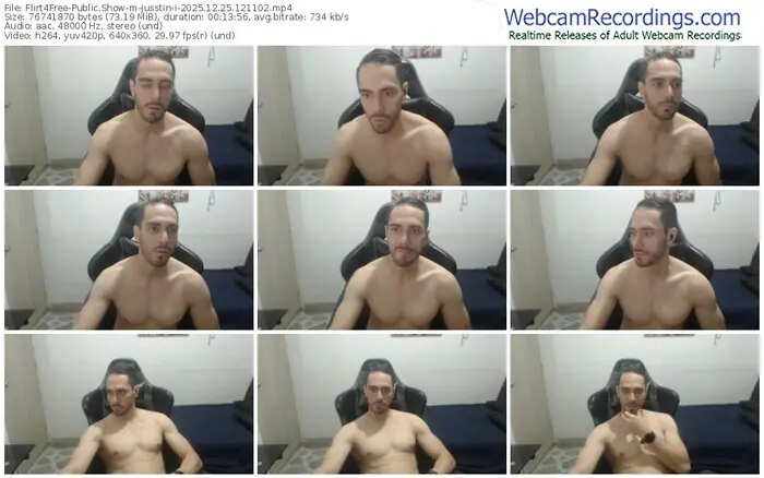 flirt4free-jusstin-i-12-25-2025-12-11-02