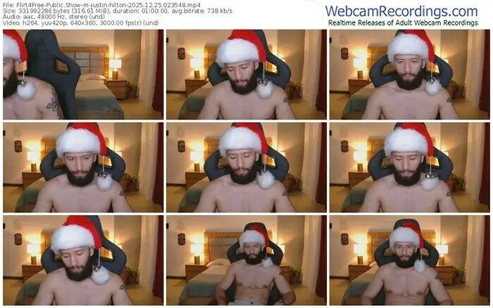 flirt4free-justin-hilton-12-25-2025-02-35-48