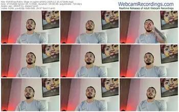 flirt4free-justin-whitte-12-25-2025-07-39-49