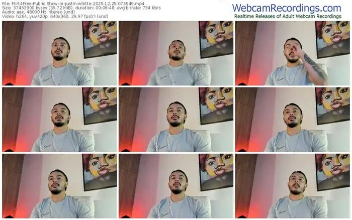 flirt4free-justin-whitte-12-25-2025-07-39-49