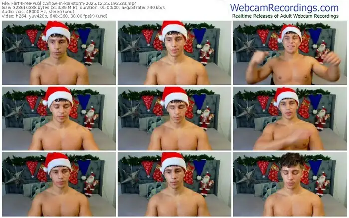 flirt4free-kai-storm-12-25-2025-19-55-33