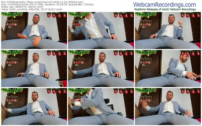 flirt4free-karl-heinrich-12-25-2025-20-58-43