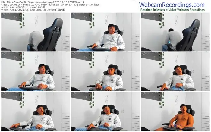 flirt4free-kevin-bray-12-25-2025-20-51-58