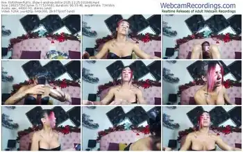 flirt4free-andrea-dolltx-12-25-2025-03-18-48