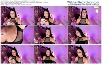 flirt4free-ely-sweet-12-25-2025-19-14-44