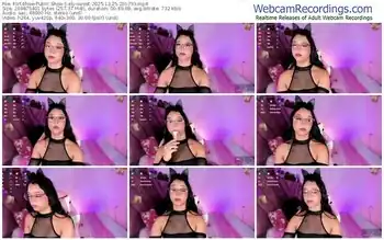 flirt4free-ely-sweet-12-25-2025-20-17-33