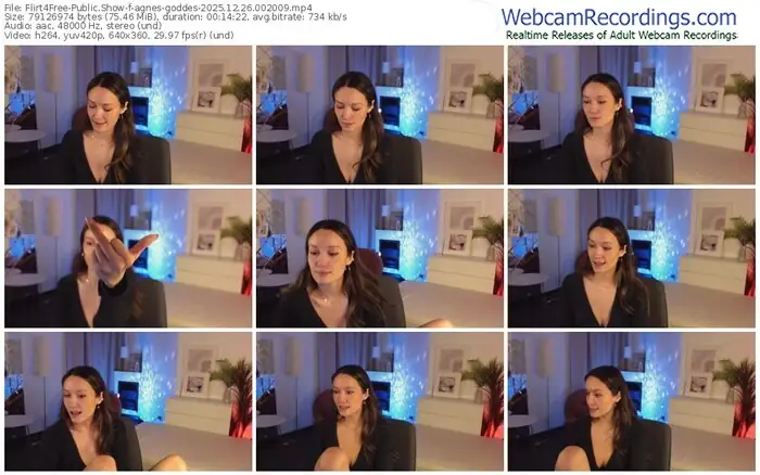 flirt4free-agnes-goddes-12-26-2025-00-20-09