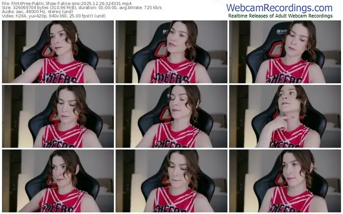 flirt4free-alice-sins-12-26-2025-02-43-31