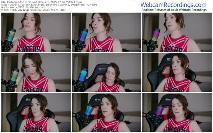 flirt4free-alice-sins-12-26-2025-05-13-44