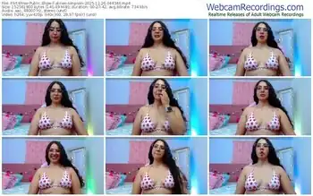 flirt4free-alicee-simpson-12-26-2025-04-43-46