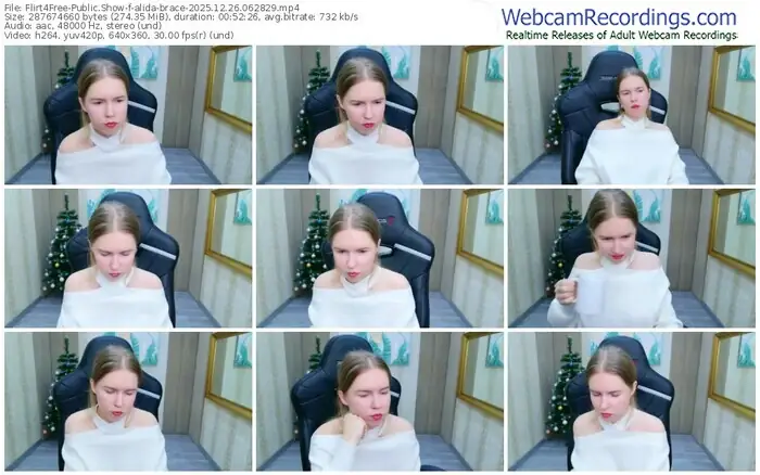 flirt4free-alida-brace-12-26-2025-06-28-29