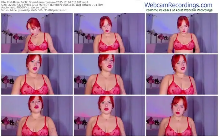 flirt4free-ana-roussew-12-26-2025-01-38-01