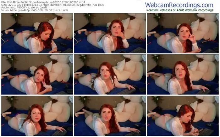 flirt4free-anny-blue-12-26-2025-18-55-00