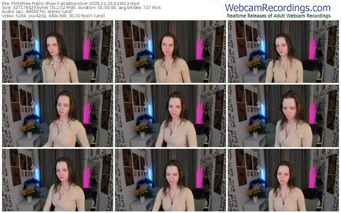 flirt4free-ariadna-silver-12-26-2025-03-39-13