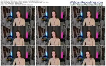 flirt4free-ariadna-silver-12-26-2025-04-43-36