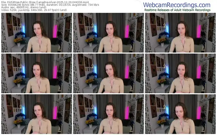 flirt4free-ariadna-silver-12-26-2025-04-43-36