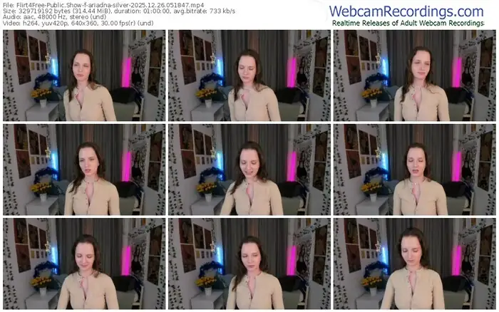 flirt4free-ariadna-silver-12-26-2025-05-18-47