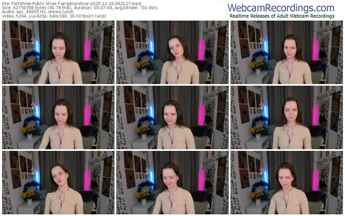 flirt4free-ariadna-silver-12-26-2025-06-21-27