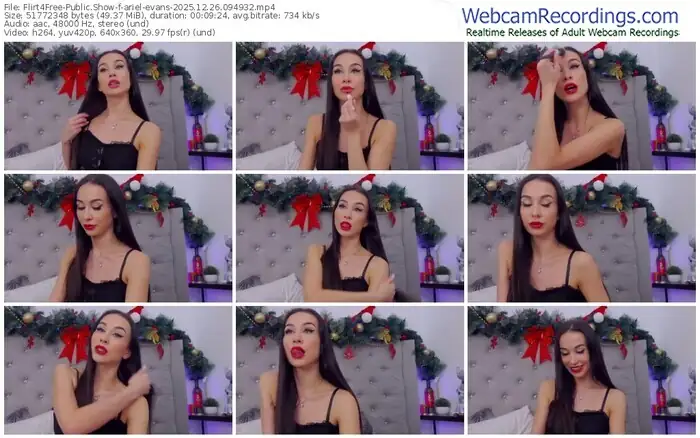 flirt4free-ariel-evans-12-26-2025-09-49-32