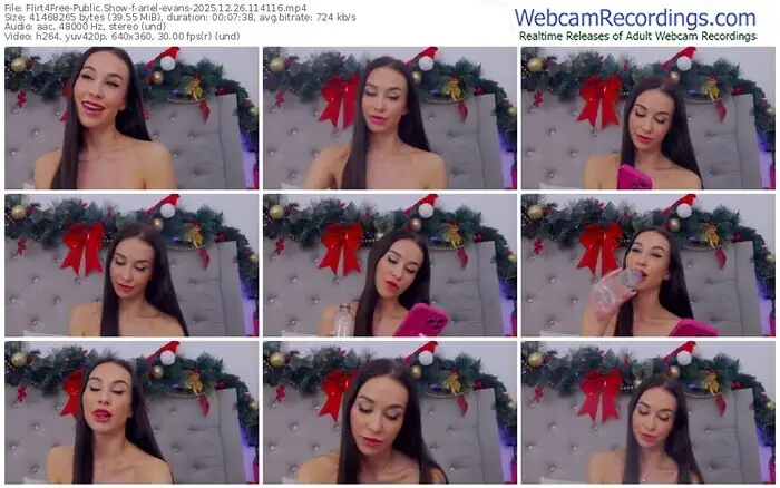 flirt4free-ariel-evans-12-26-2025-11-41-16