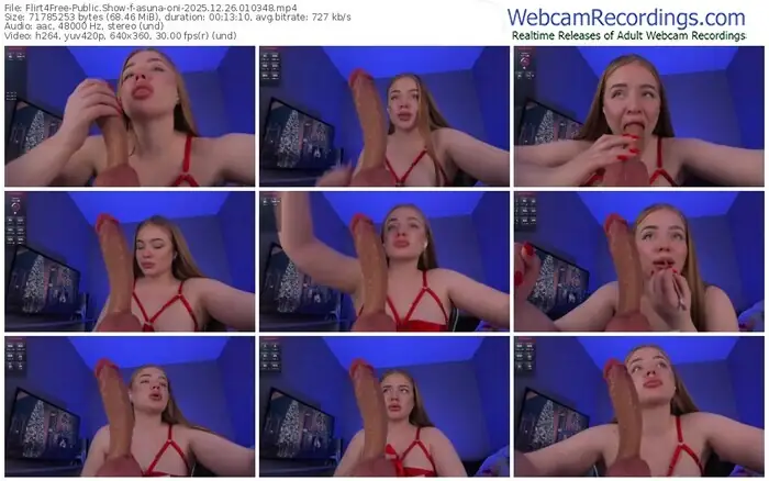 flirt4free-asuna-oni-12-26-2025-01-03-48