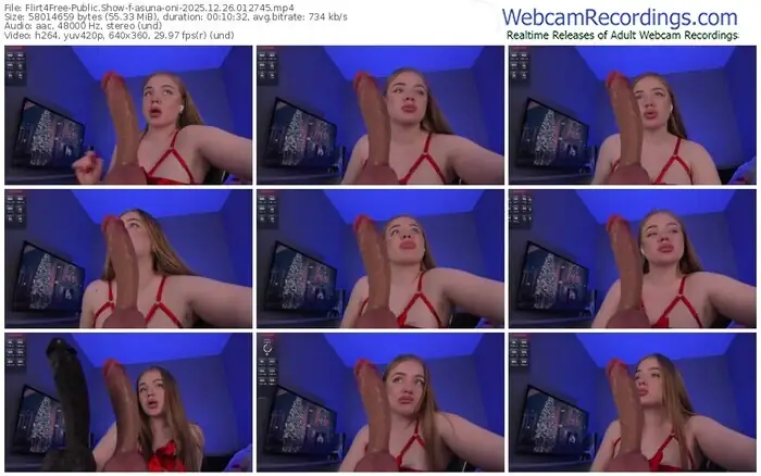 flirt4free-asuna-oni-12-26-2025-01-27-45