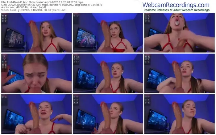 flirt4free-asuna-oni-12-26-2025-01-57-08