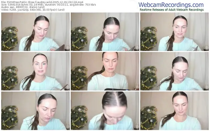 flirt4free-audrey-wild-12-26-2025-19-11-24