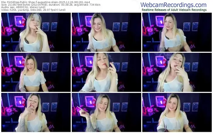 flirt4free-augustine-olsen-12-26-2025-06-12-01