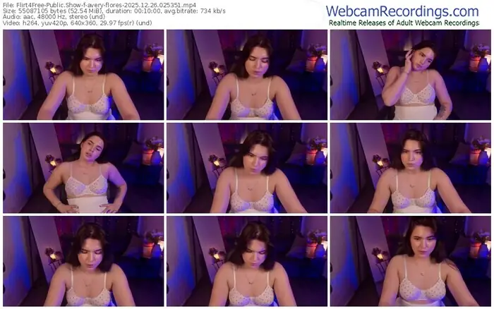 flirt4free-avery-flores-12-26-2025-02-53-51