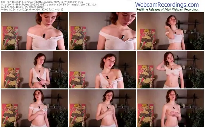 flirt4free-bette-goeden-12-26-2025-01-17-36