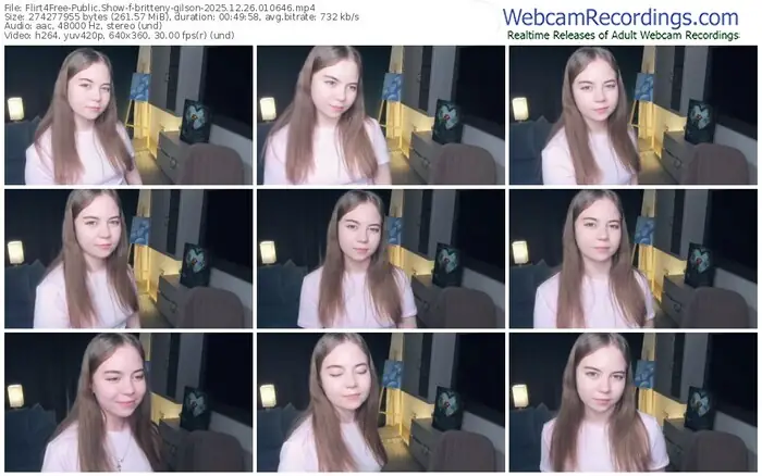 flirt4free-britteny-gilson-12-26-2025-01-06-46