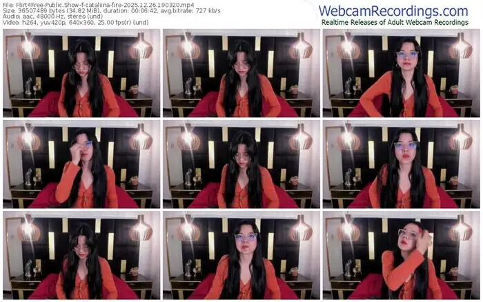 flirt4free-cataliina-fire-12-26-2025-19-03-20