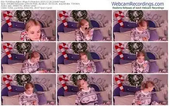 flirt4free-chloe-lins-12-26-2025-10-44-47