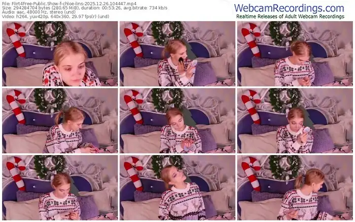flirt4free-chloe-lins-12-26-2025-10-44-47