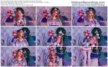 flirt4free-chloe-lins-12-26-2025-15-59-09