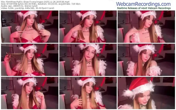 flirt4free-cora-lingao-12-26-2025-20-05-36