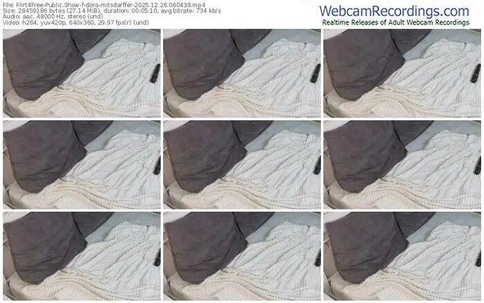 flirt4free-dora-mitsdarffer-12-26-2025-06-04-39