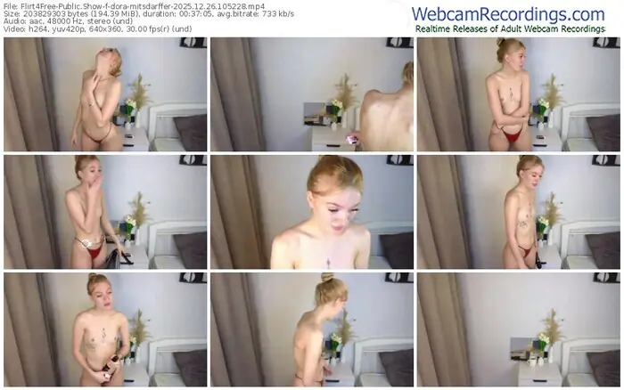 flirt4free-dora-mitsdarffer-12-26-2025-10-52-28